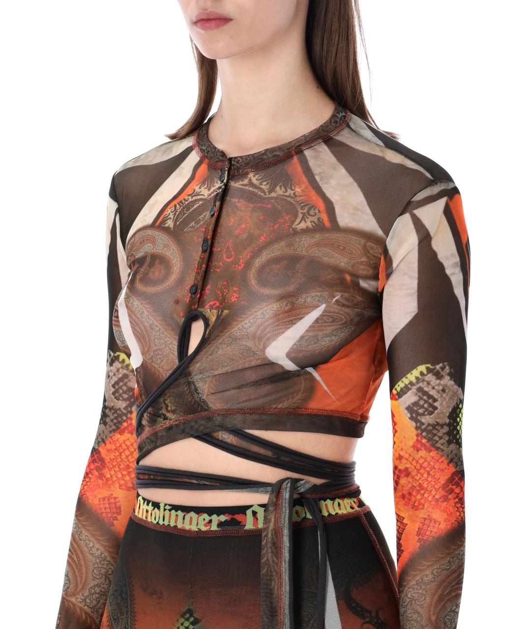 Изображение продукта