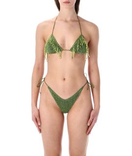 OSEREE Купальник