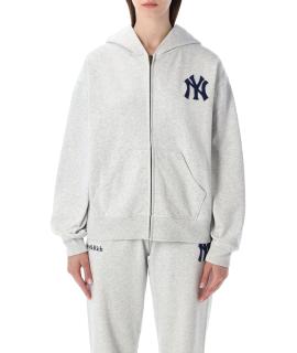 SPORTY AND RICH Худи/толстовка