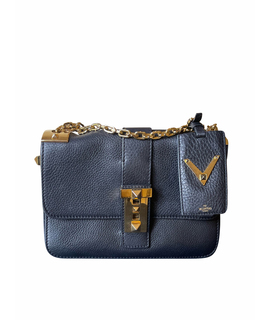 

Сумка тоут VALENTINO