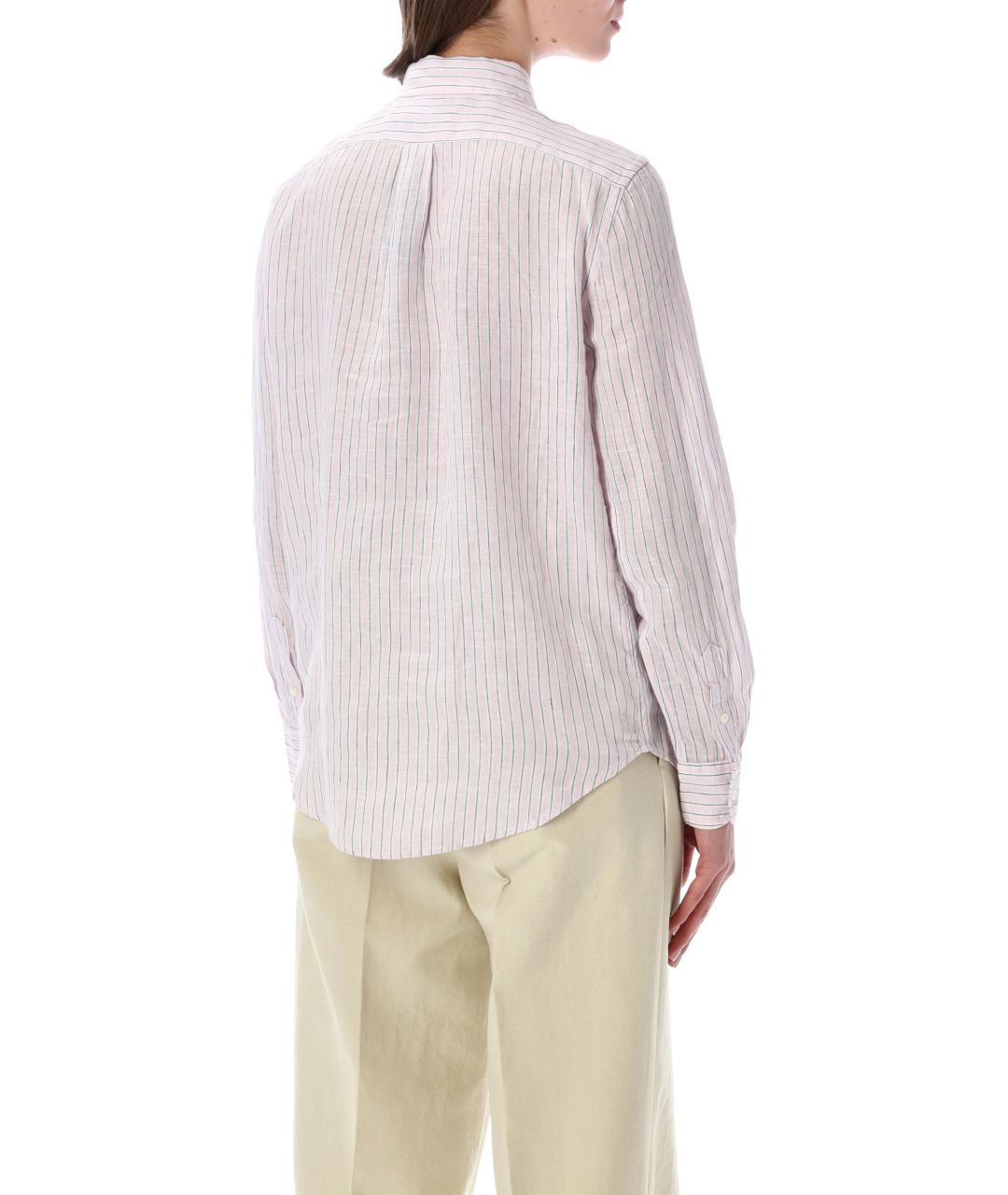 POLO RALPH LAUREN Рубашка, фото 2