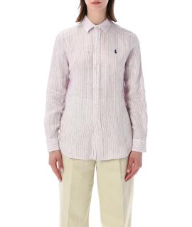 POLO RALPH LAUREN Рубашка