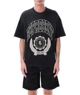 REPRESENT Футболка