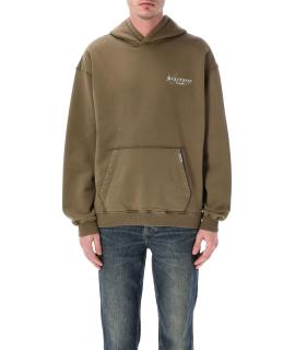 REPRESENT Худи/толстовка