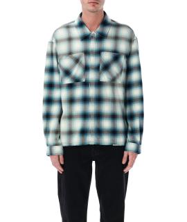 REPRESENT Кэжуал рубашка