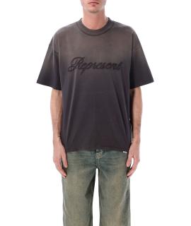 REPRESENT Футболка