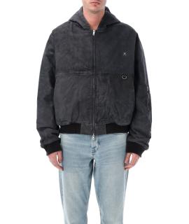 REPRESENT Куртка