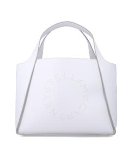 STELLA MCCARTNEY Сумка тоут