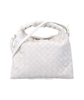 BOTTEGA VENETA Сумка через плечо