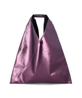 MM6 MAISON MARGIELA Сумка тоут