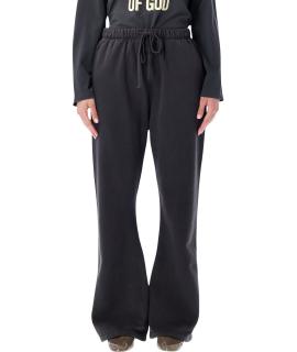 FEAR OF GOD ESSENTIALS Спортивные брюки и шорты