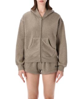 FEAR OF GOD ESSENTIALS Худи/толстовка