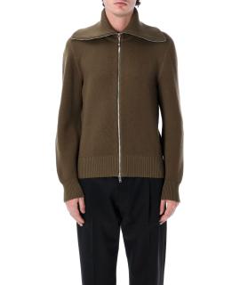 BOTTEGA VENETA Джемпер / свитер