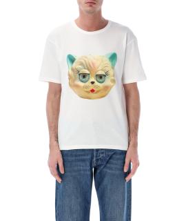 VALENTINO Футболка