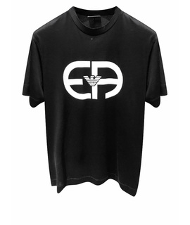 

Футболка EMPORIO ARMANI
