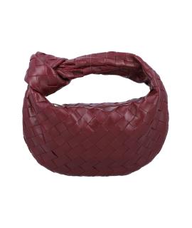 BOTTEGA VENETA Сумка с короткими ручками