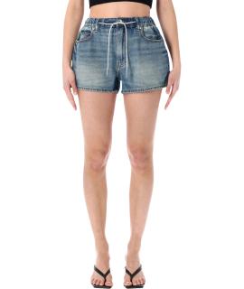 ALEXANDER WANG Шорты