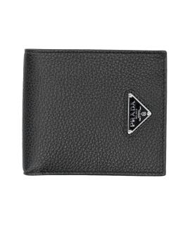 PRADA Кошелек
