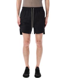 RICK OWENS Шорты