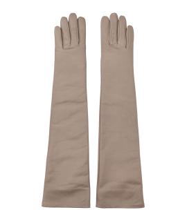 THE FRANKIE SHOP Перчатки