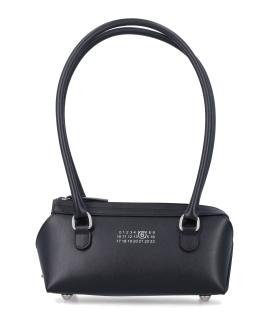 MM6 MAISON MARGIELA Сумка на плечо