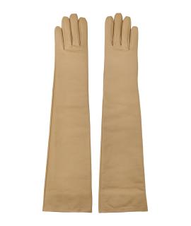 THE FRANKIE SHOP Перчатки