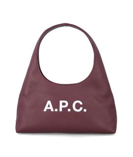 A.P.C. Сумка через плечо