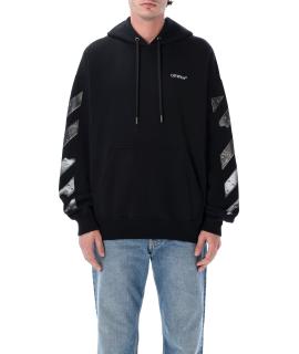 OFF-WHITE Джемпер / свитер