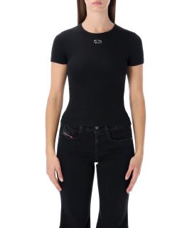 DIESEL Футболка