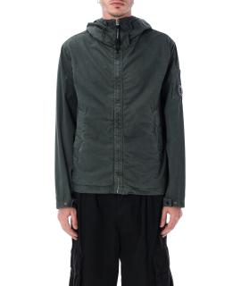 CP COMPANY Куртка