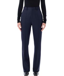 RALPH LAUREN Брюки узкие