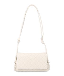 BOTTEGA VENETA Сумка через плечо