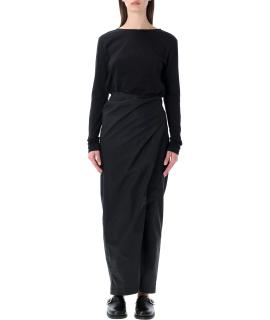 OUR LEGACY Платье