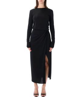 THE ANDAMANE Платье