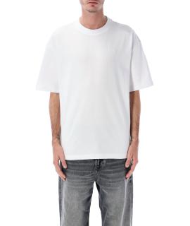 DIESEL Футболка