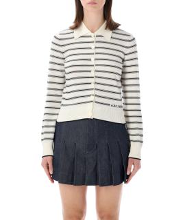 A.P.C. Кардиган