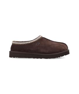 UGG AUSTRALIA Низкие ботинки