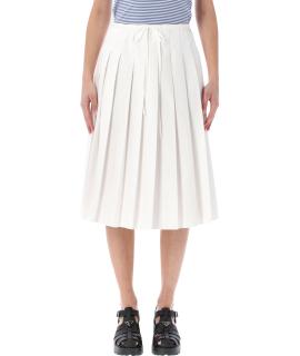 PRADA Юбка миди