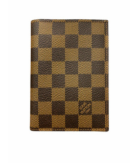 

Кошелек LOUIS VUITTON PRE-OWNED