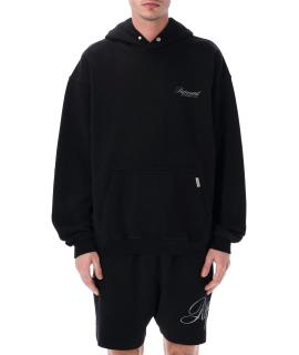 REPRESENT Худи/толстовка