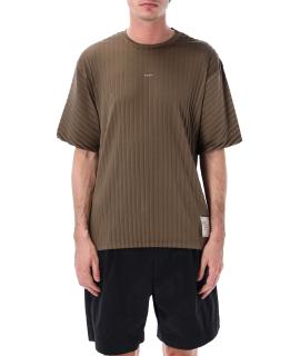 SATISFY Футболка