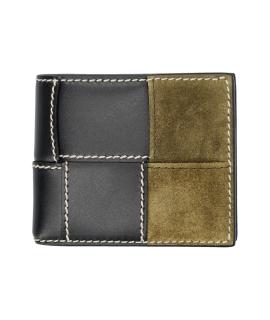 BOTTEGA VENETA Кошелек