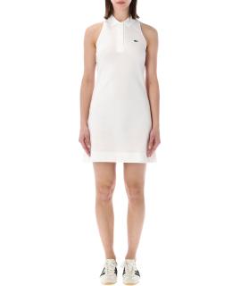 LACOSTE Повседневное платье