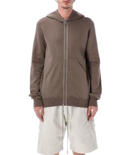 RICK OWENS DRKSHDW Худи/толстовка