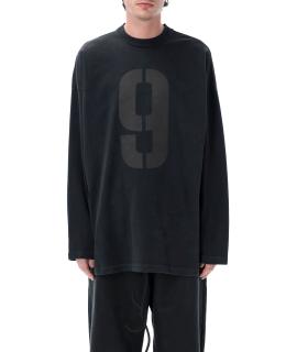 FEAR OF GOD Лонгслив