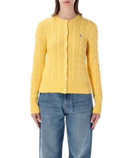 POLO RALPH LAUREN Кардиган