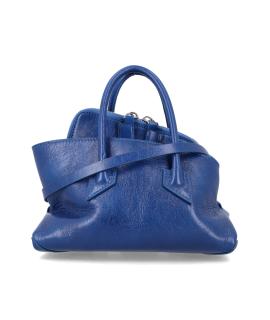 THE ATTICO Сумка тоут