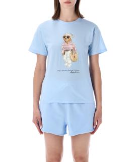 POLO RALPH LAUREN Футболка