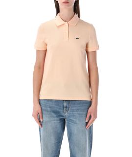 LACOSTE Футболка