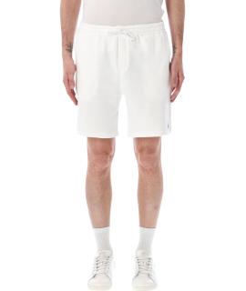 POLO RALPH LAUREN Шорты